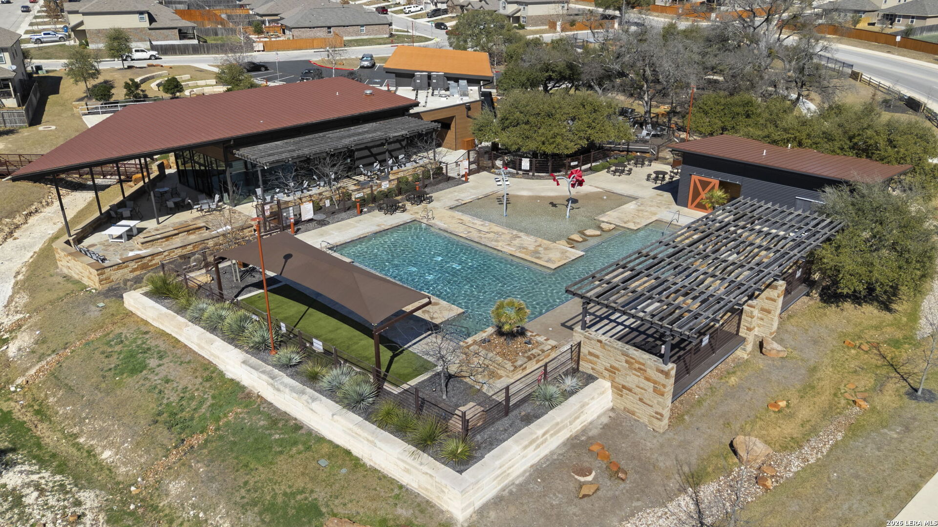 29632 Winter Copper Bulverde TX 78163
