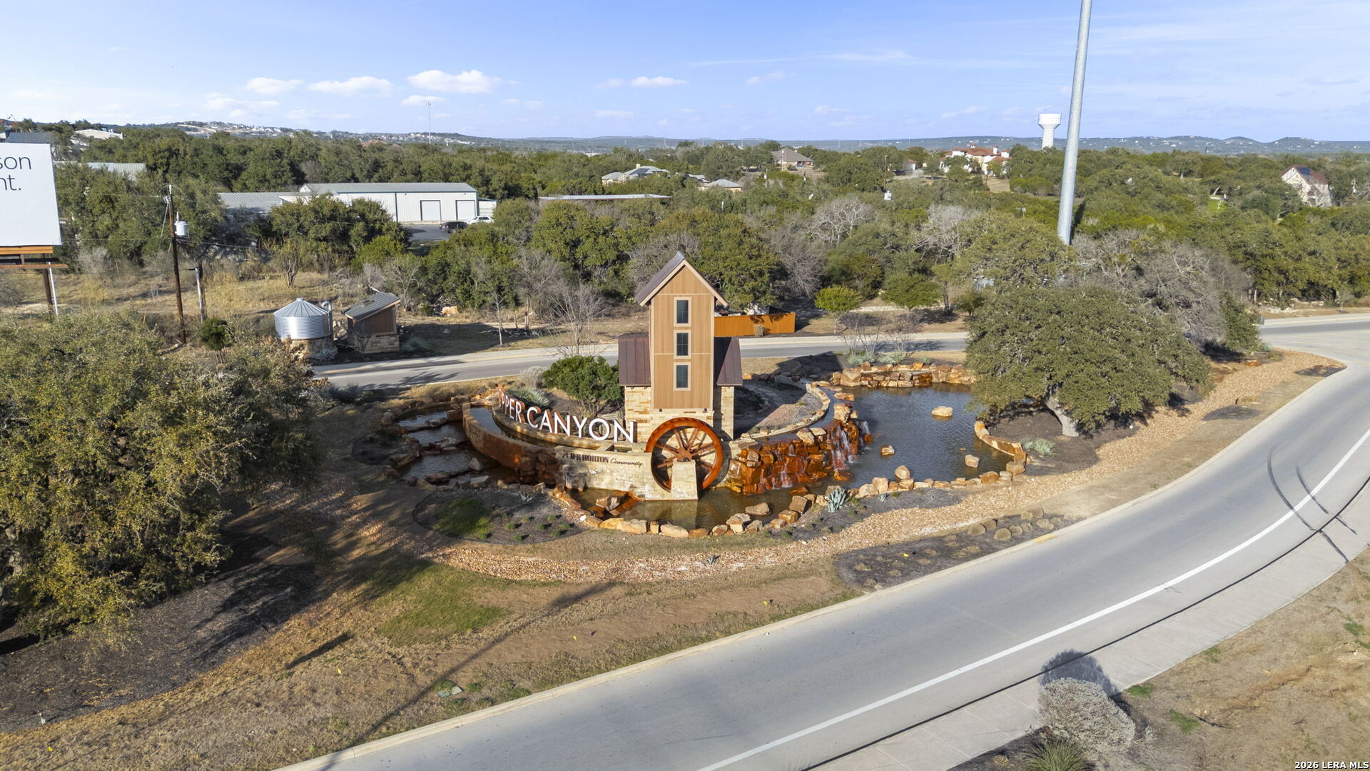 29632 Winter Copper Bulverde TX 78163