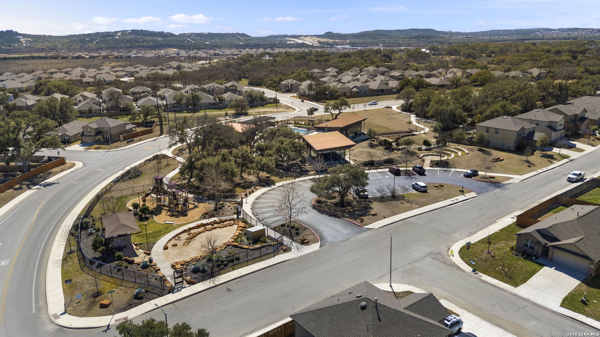 29632 Winter Copper Bulverde TX 78163