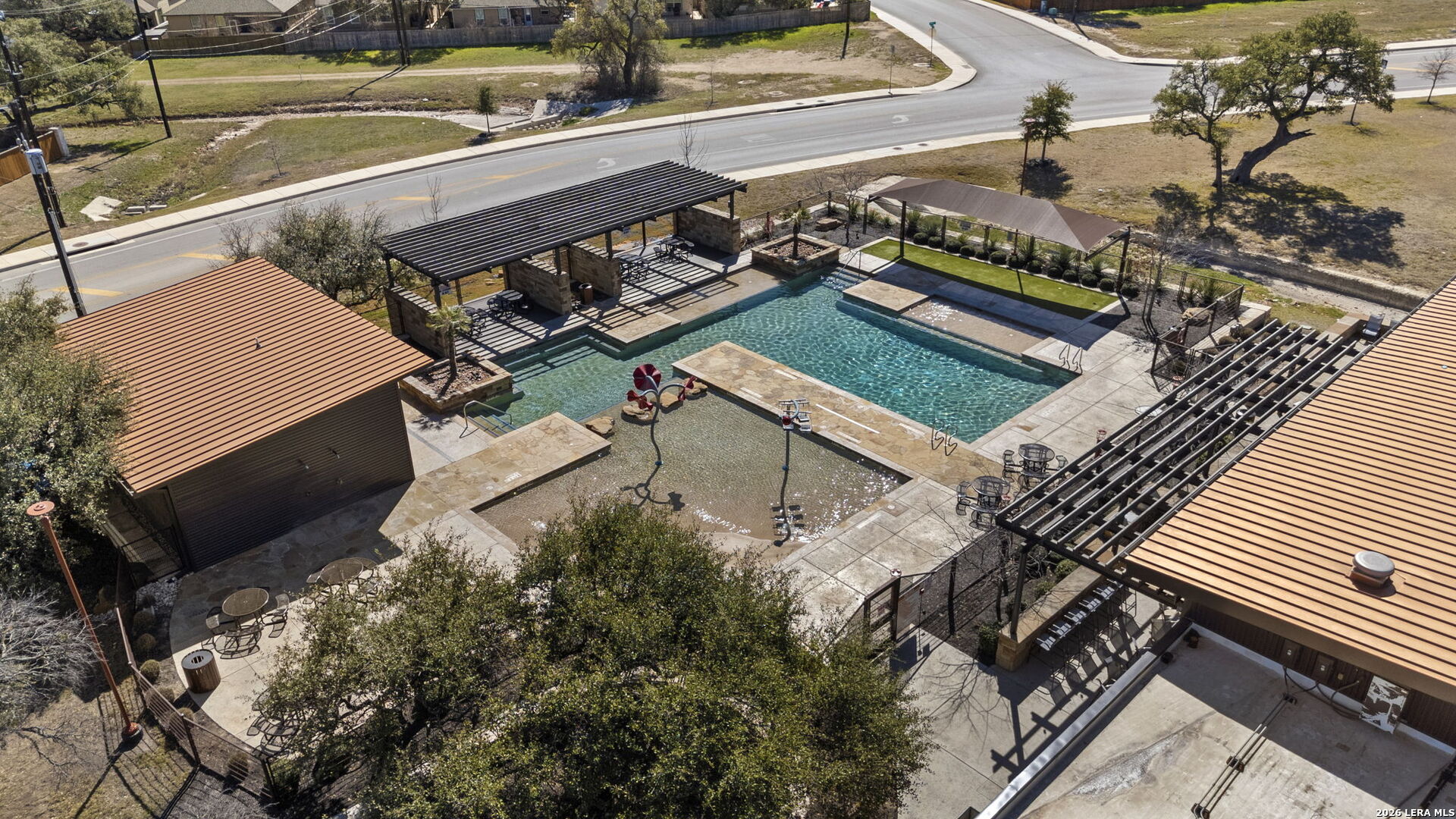 29632 Winter Copper Bulverde TX 78163