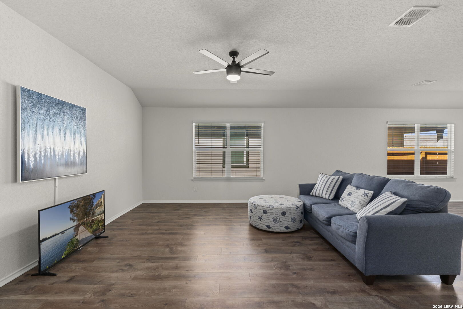 29632 Winter Copper Bulverde TX 78163