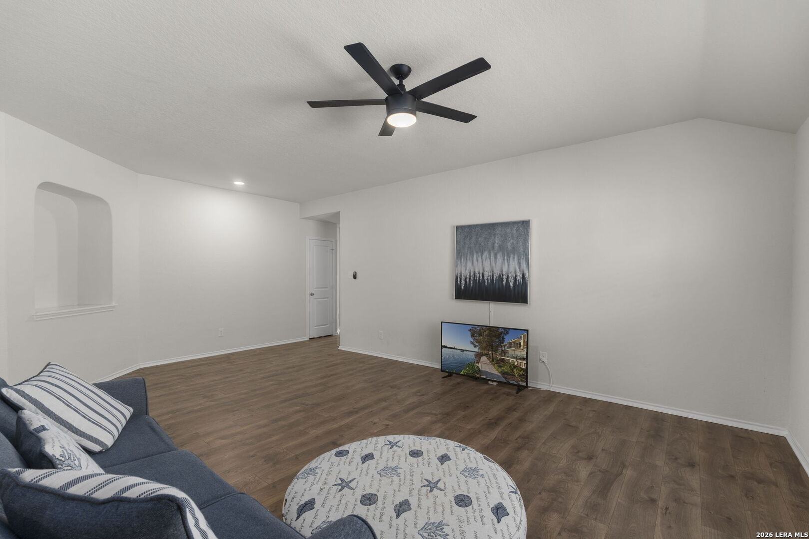 29632 Winter Copper Bulverde TX 78163