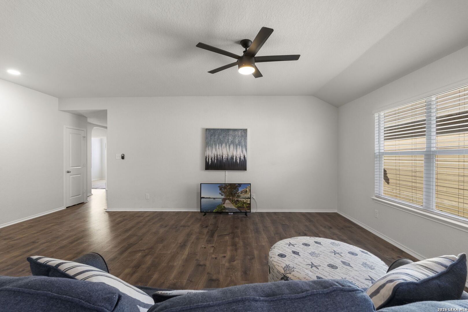 29632 Winter Copper Bulverde TX 78163
