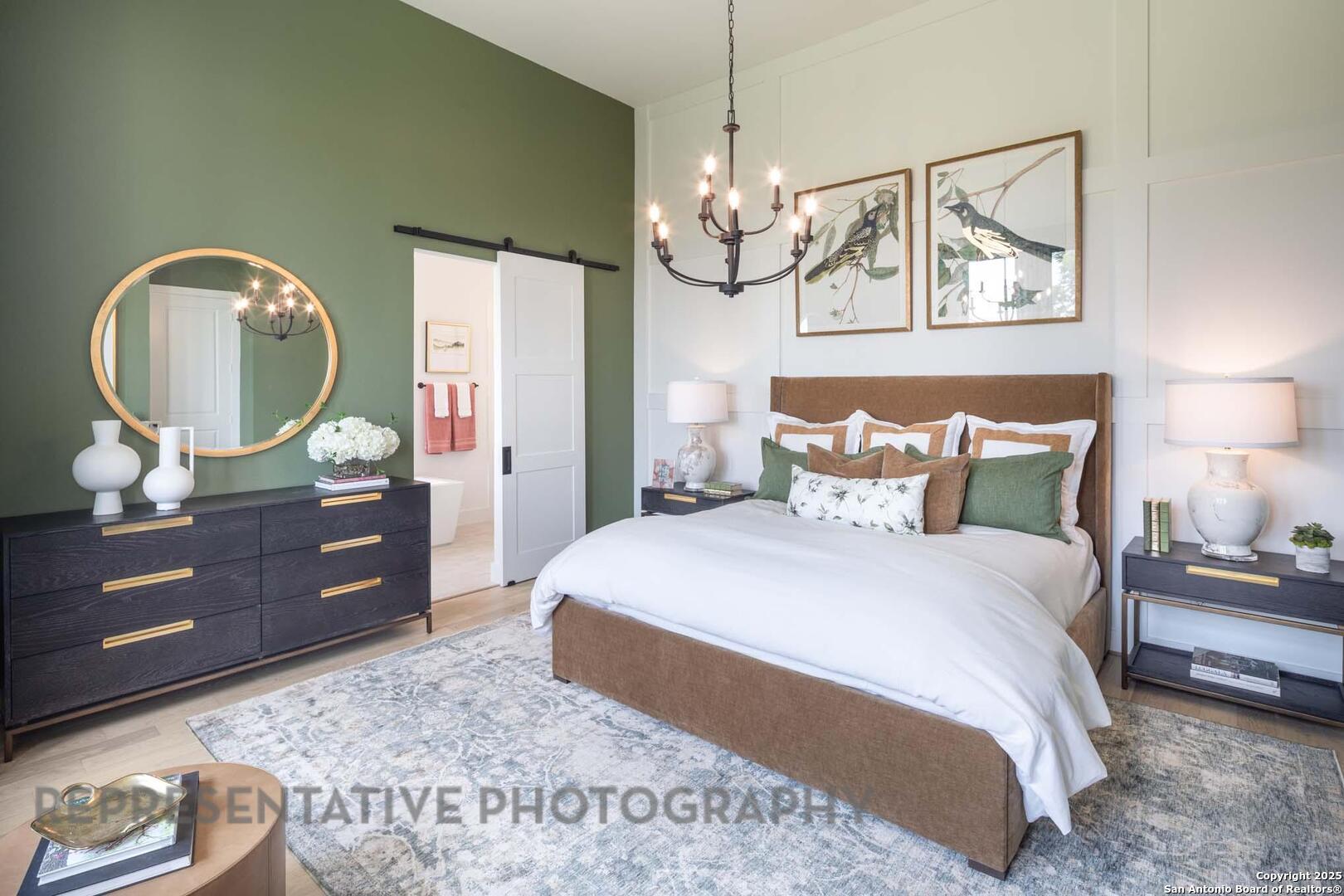 5733 Satchel Trail New Braunfels TX 78130