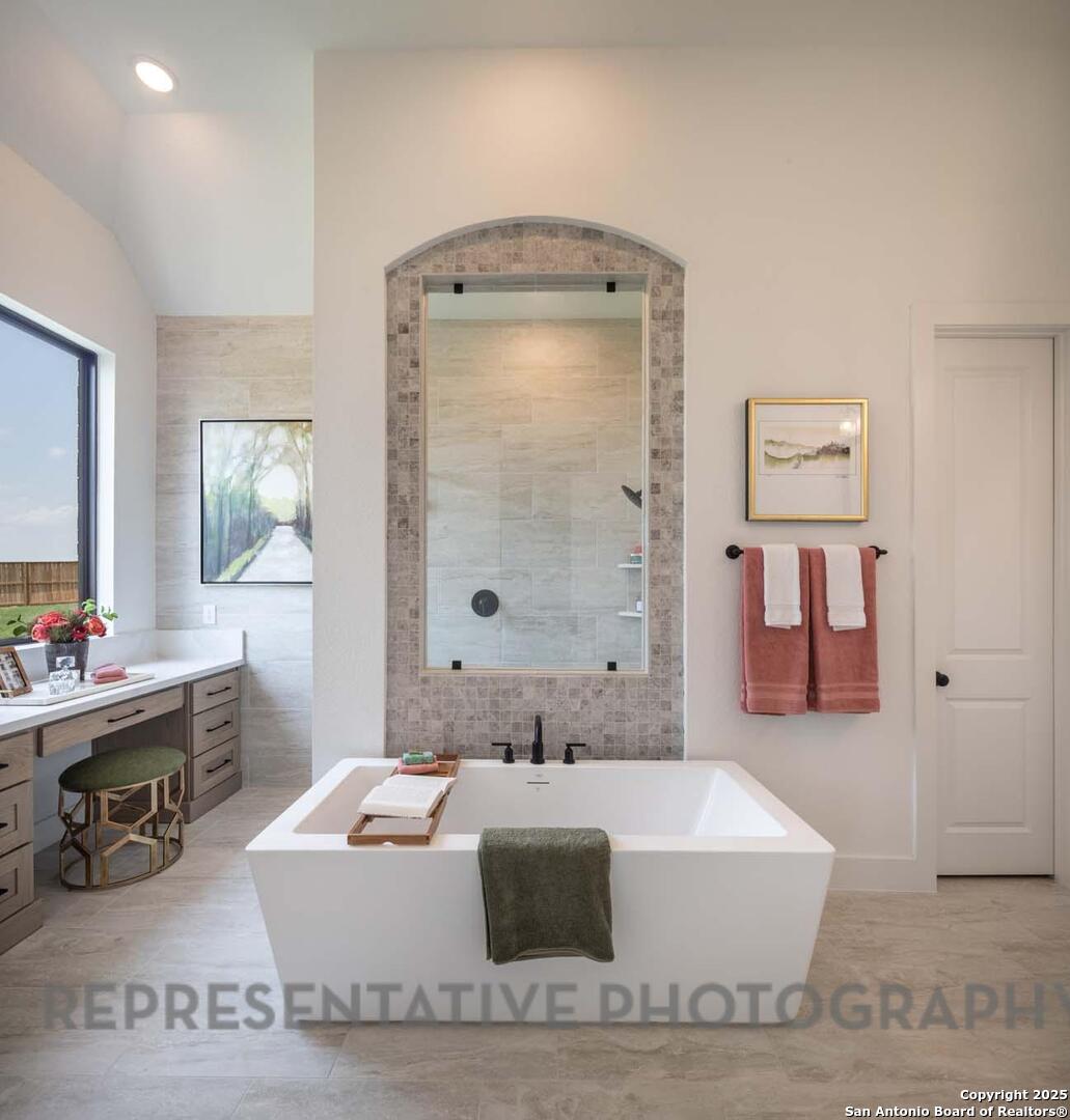 5733 Satchel Trail New Braunfels TX 78130
