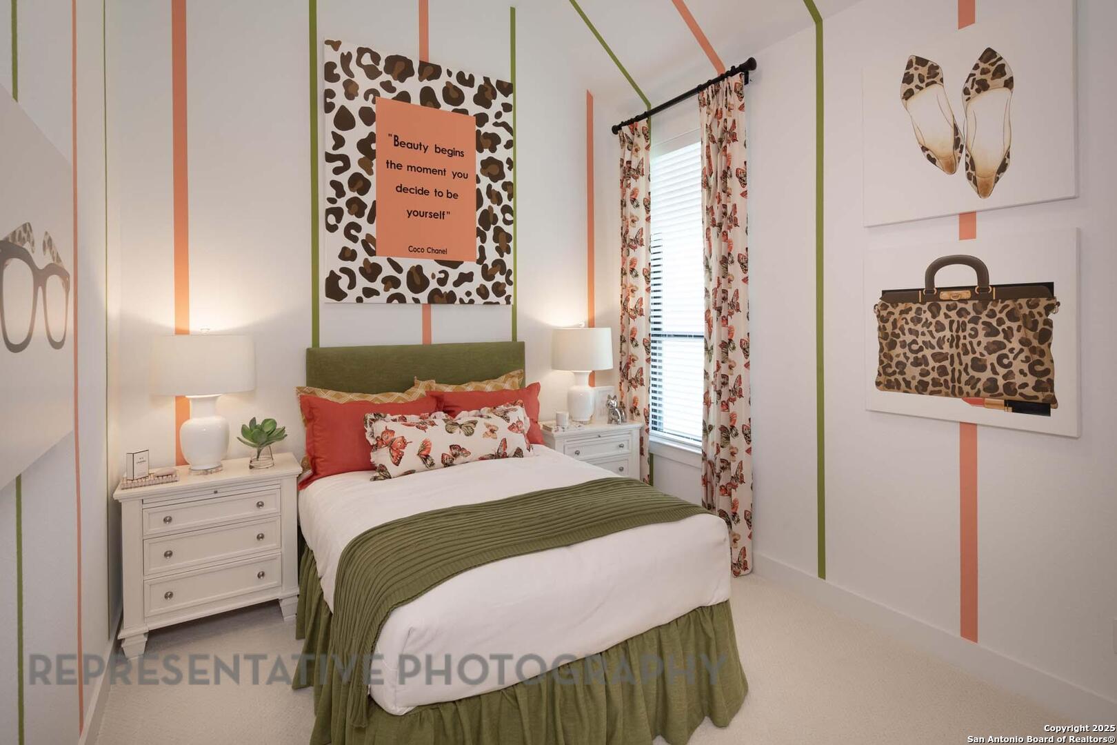 5733 Satchel Trail New Braunfels TX 78130