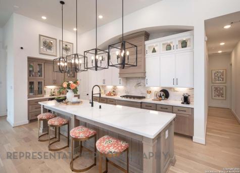 5733 Satchel Trail New Braunfels TX 78130