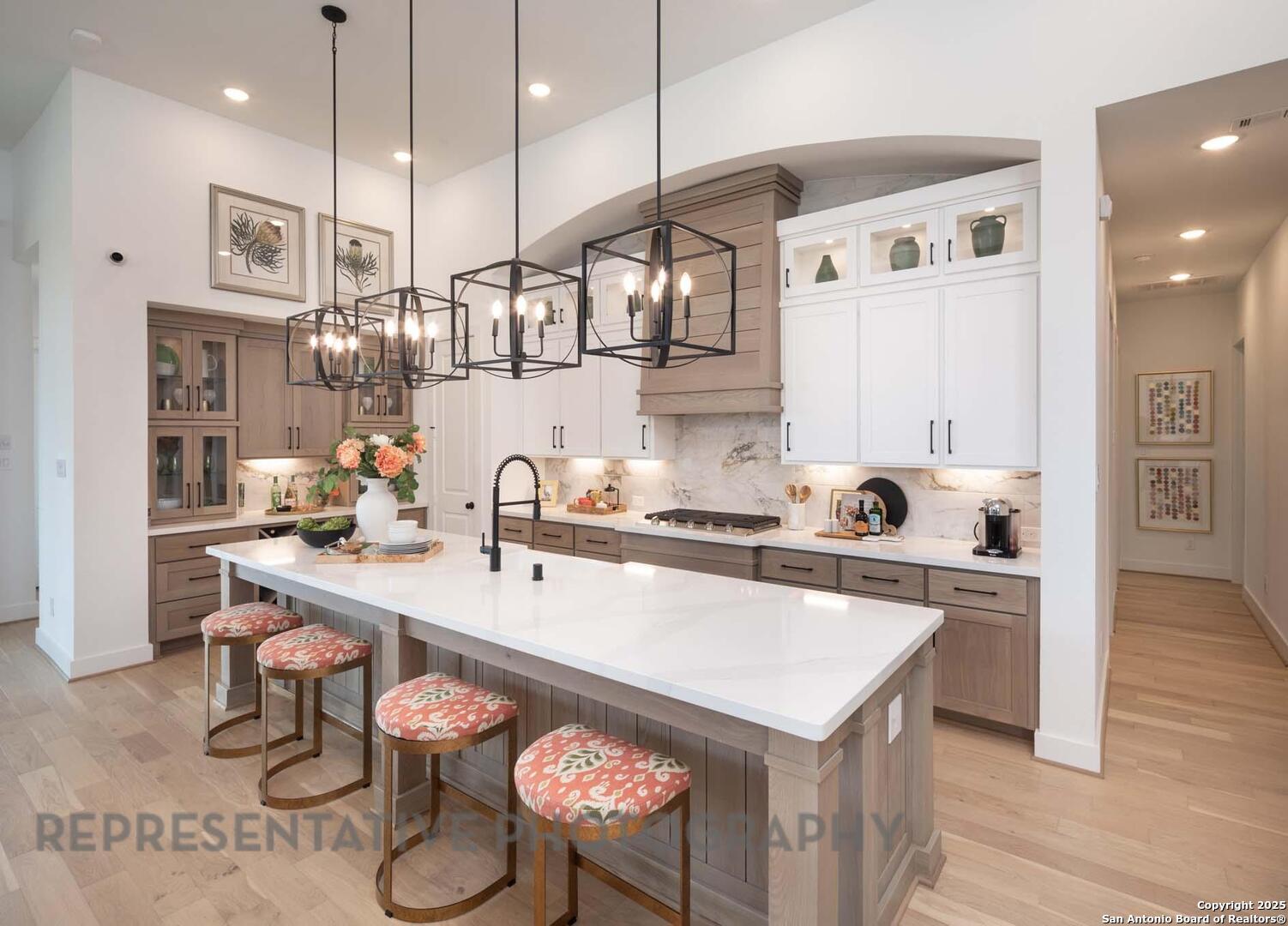 5733 Satchel Trail New Braunfels TX 78130