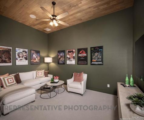 5733 Satchel Trail New Braunfels TX 78130
