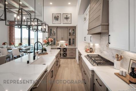 5733 Satchel Trail New Braunfels TX 78130