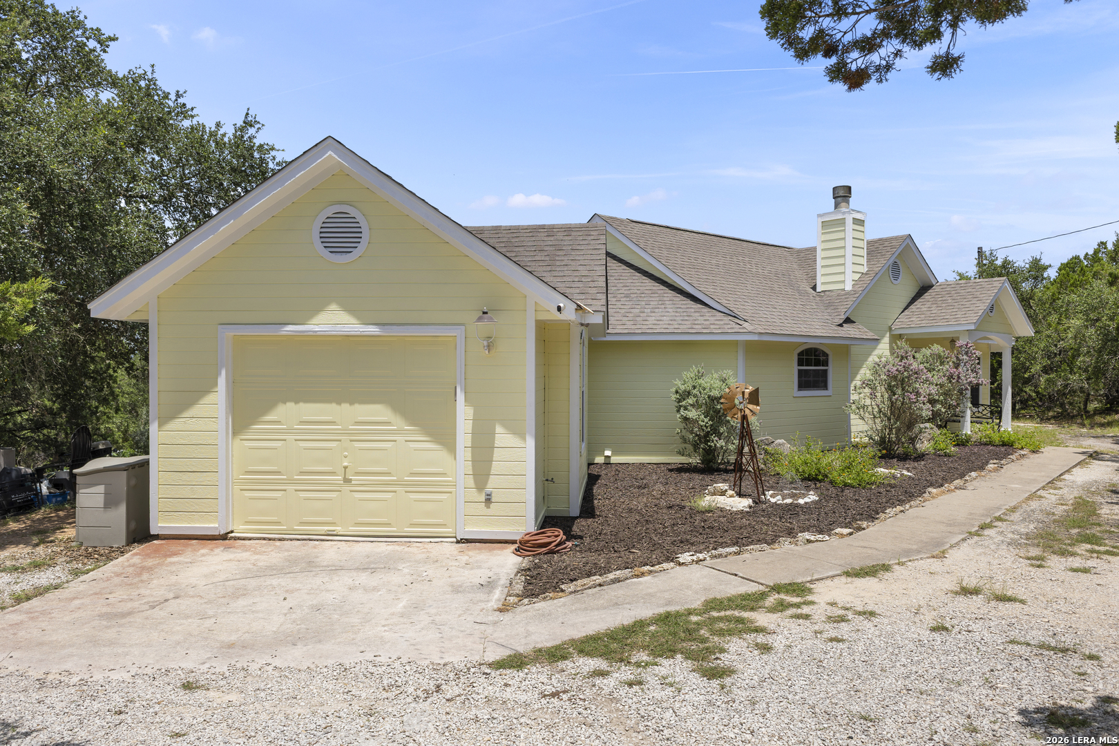 136 Lakeridge Loop Lakehills TX 78063