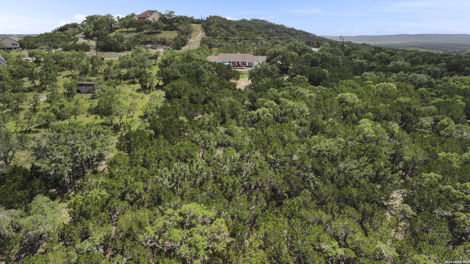 136 Lakeridge Loop Lakehills TX 78063
