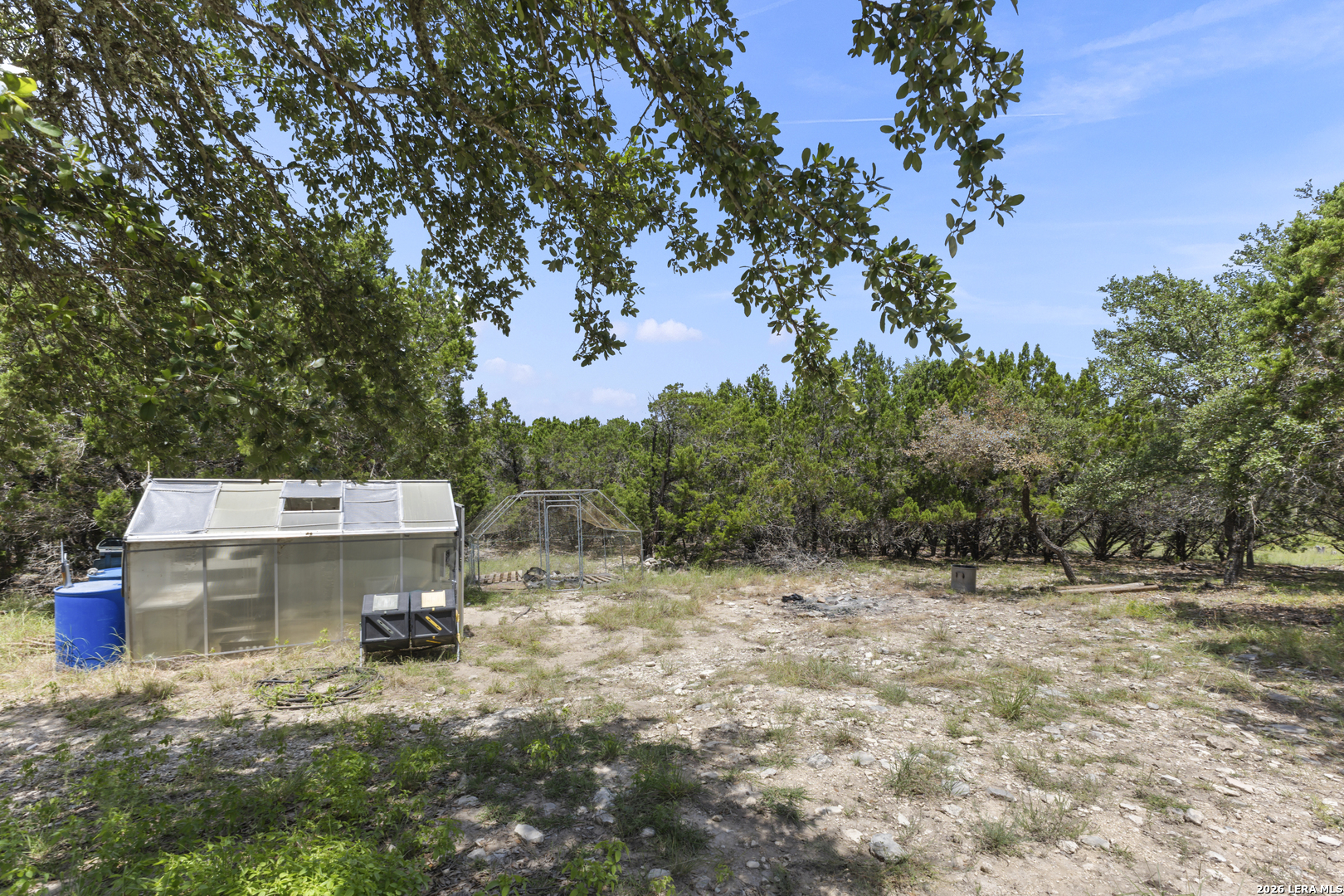 136 Lakeridge Loop Lakehills TX 78063