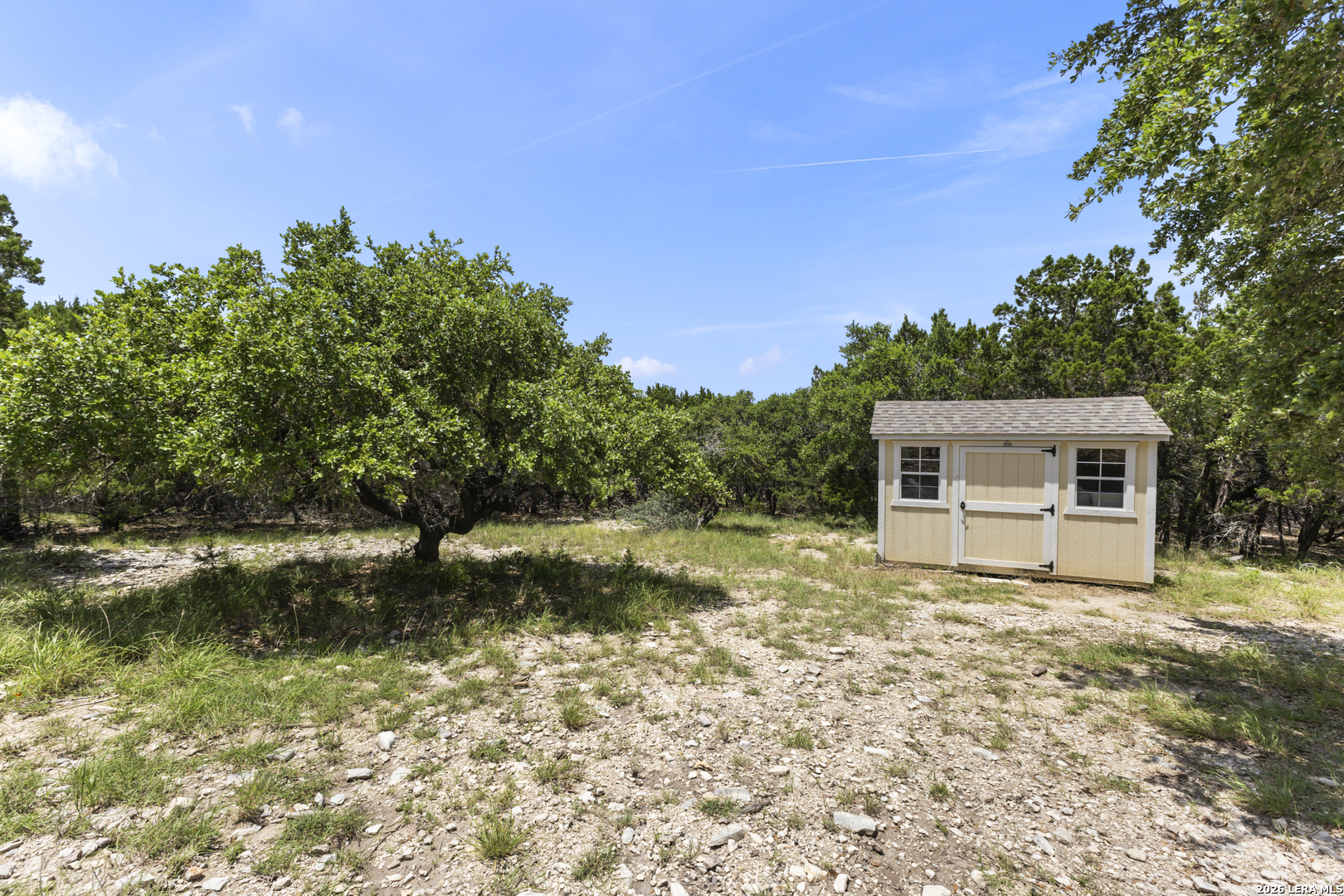 136 Lakeridge Loop Lakehills TX 78063