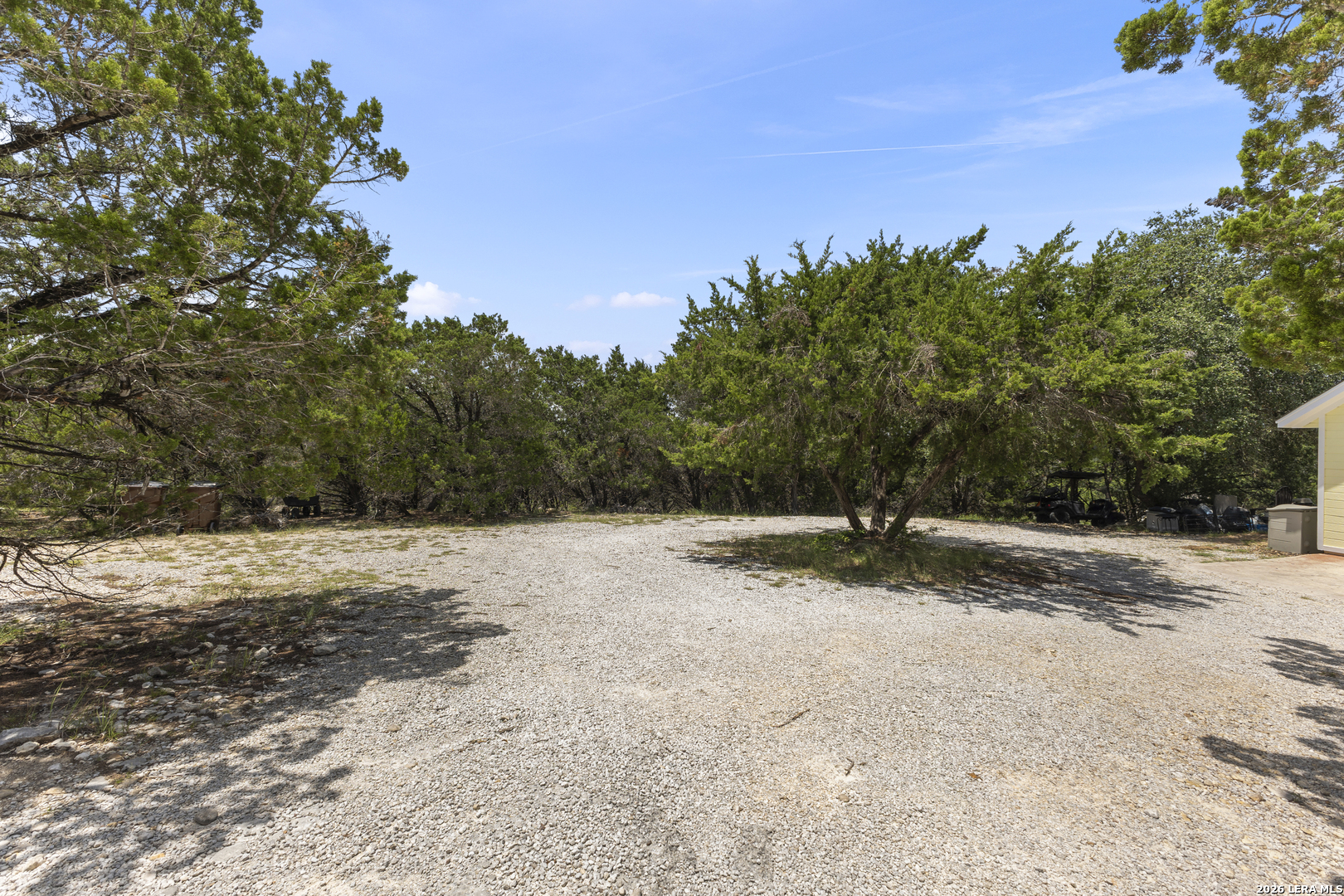 136 Lakeridge Loop Lakehills TX 78063