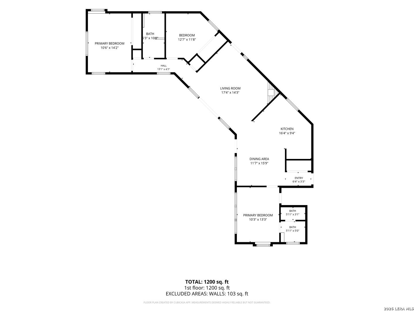 136 Lakeridge Loop Lakehills TX 78063