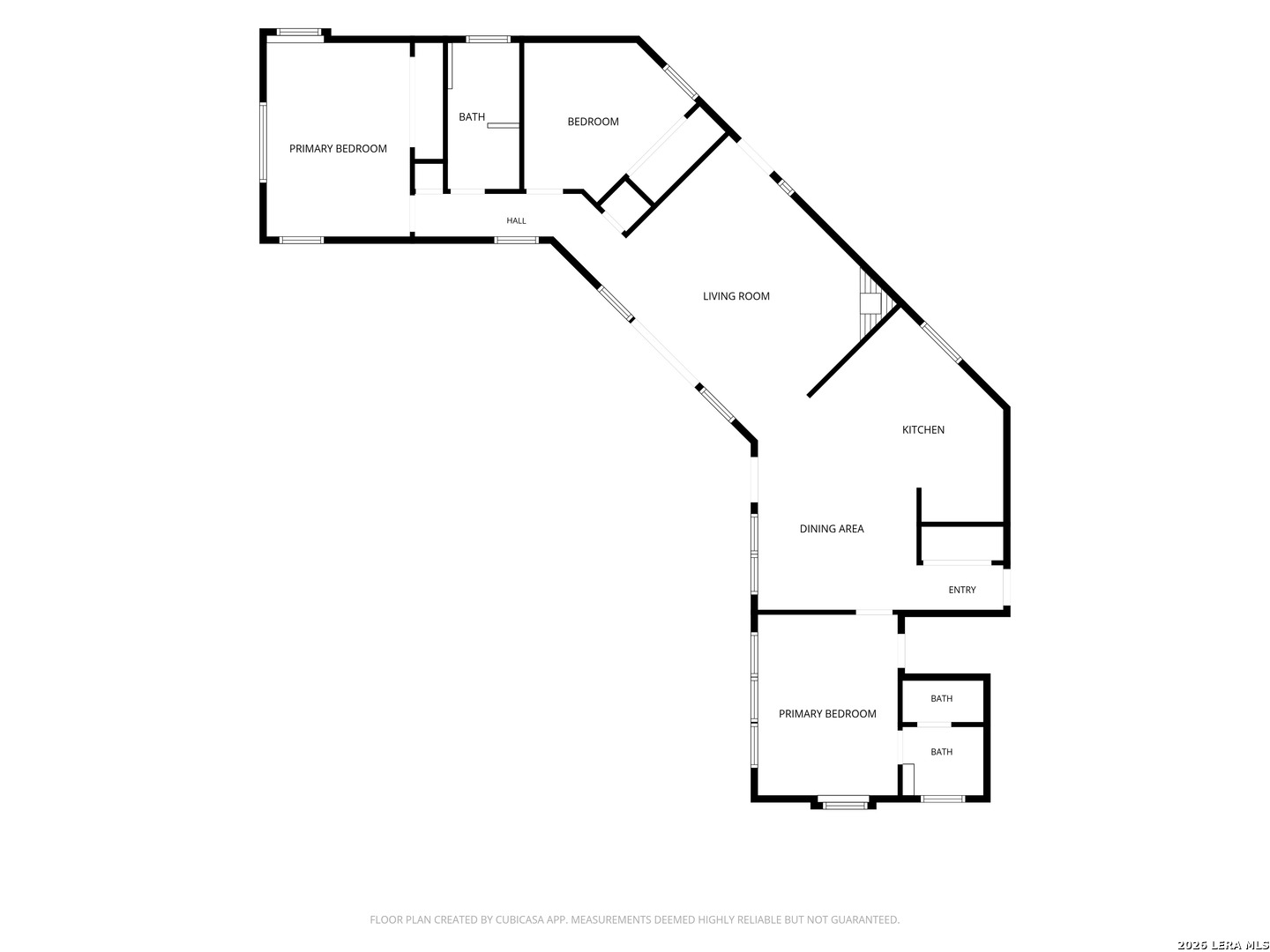 136 Lakeridge Loop Lakehills TX 78063