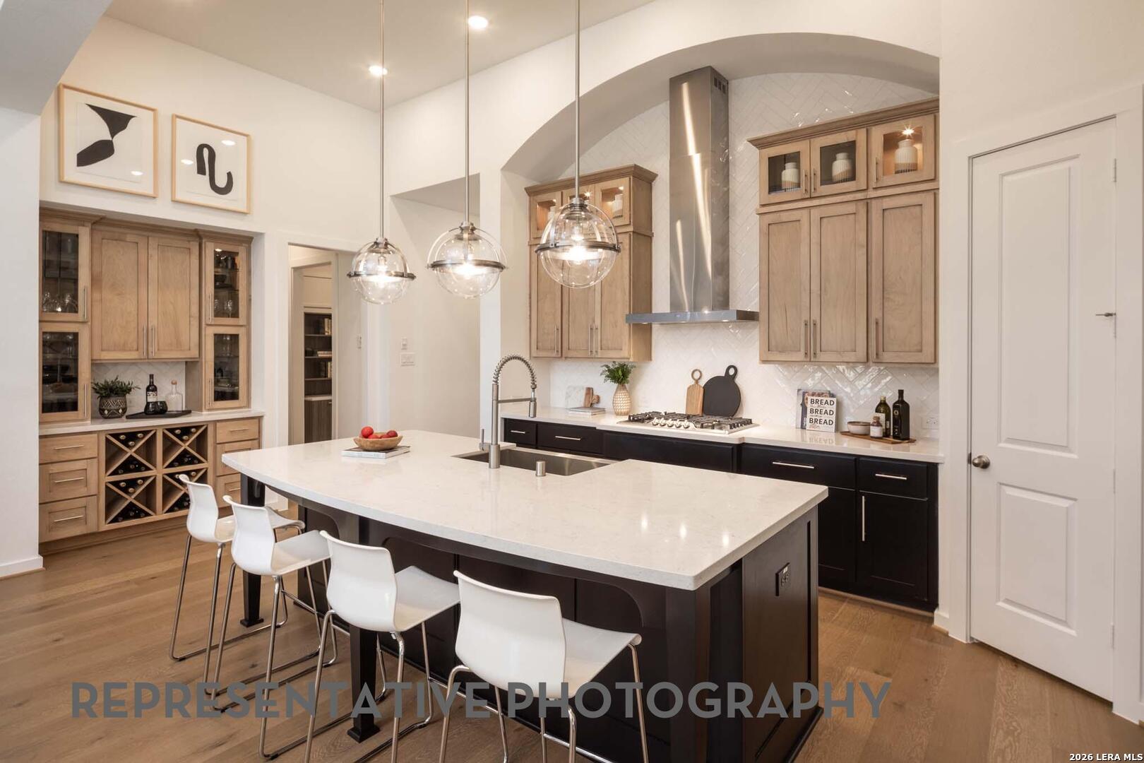140 Rainwater Creek Boerne TX 78006
