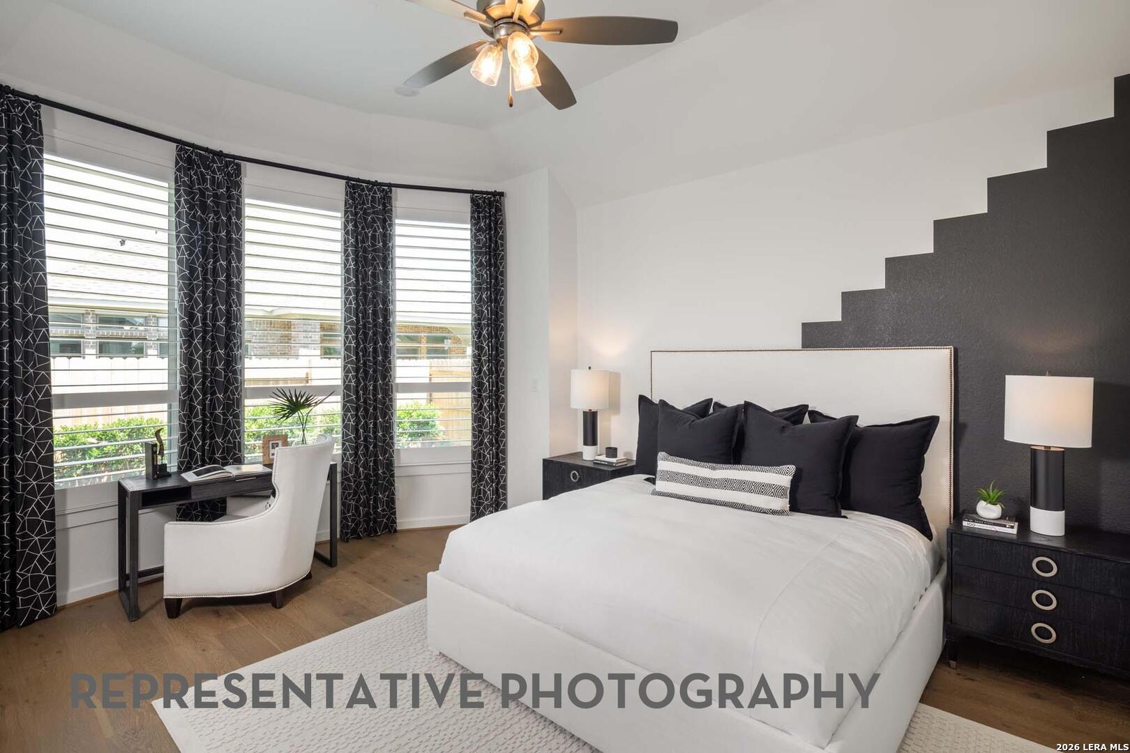 140 Rainwater Creek Boerne TX 78006