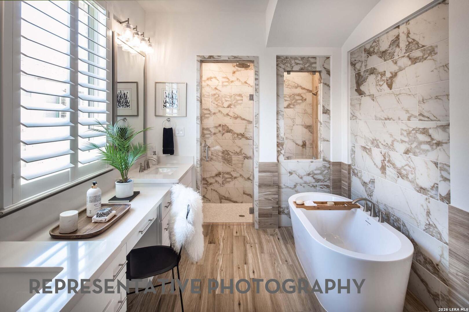 140 Rainwater Creek Boerne TX 78006