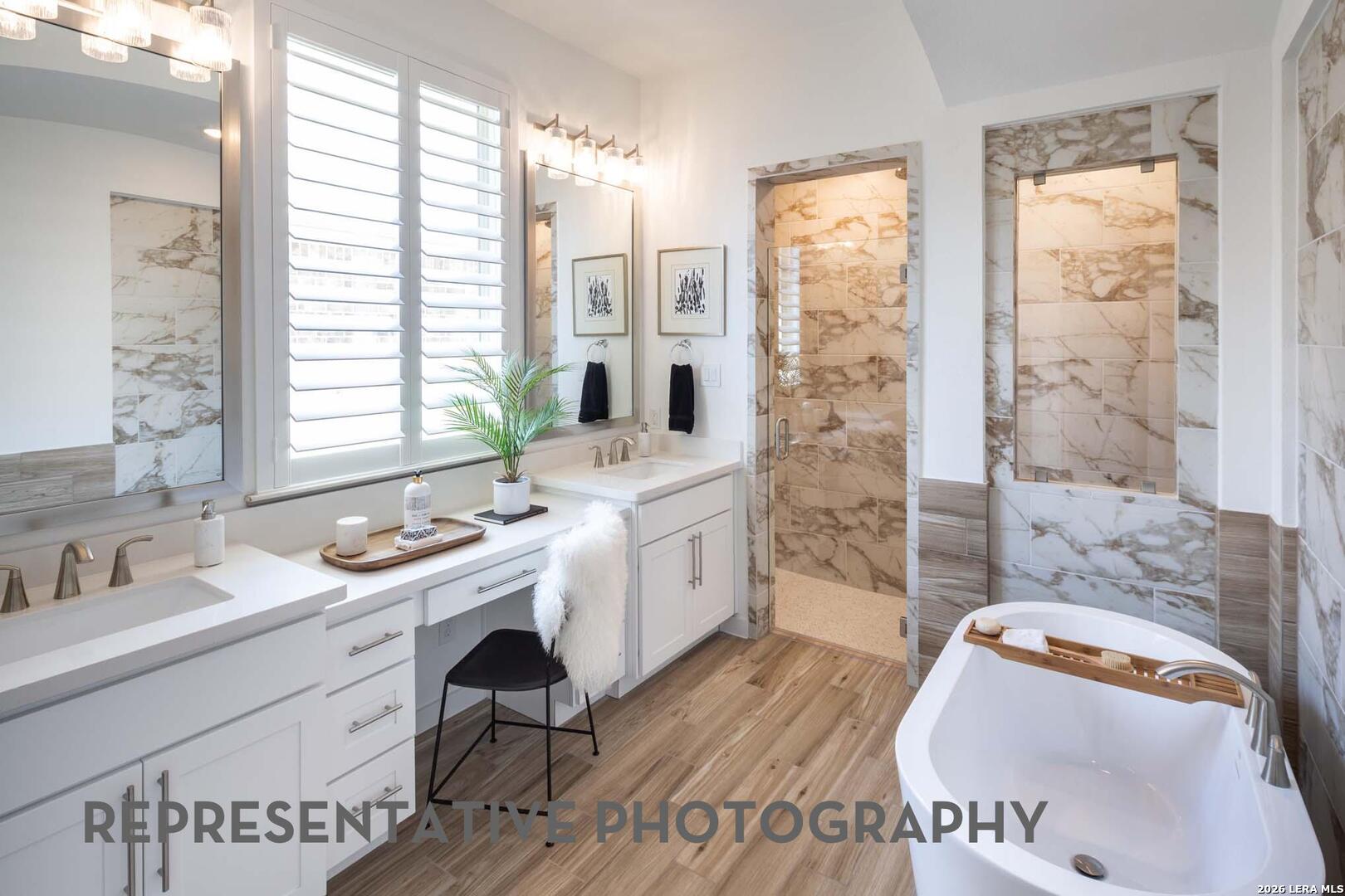 140 Rainwater Creek Boerne TX 78006