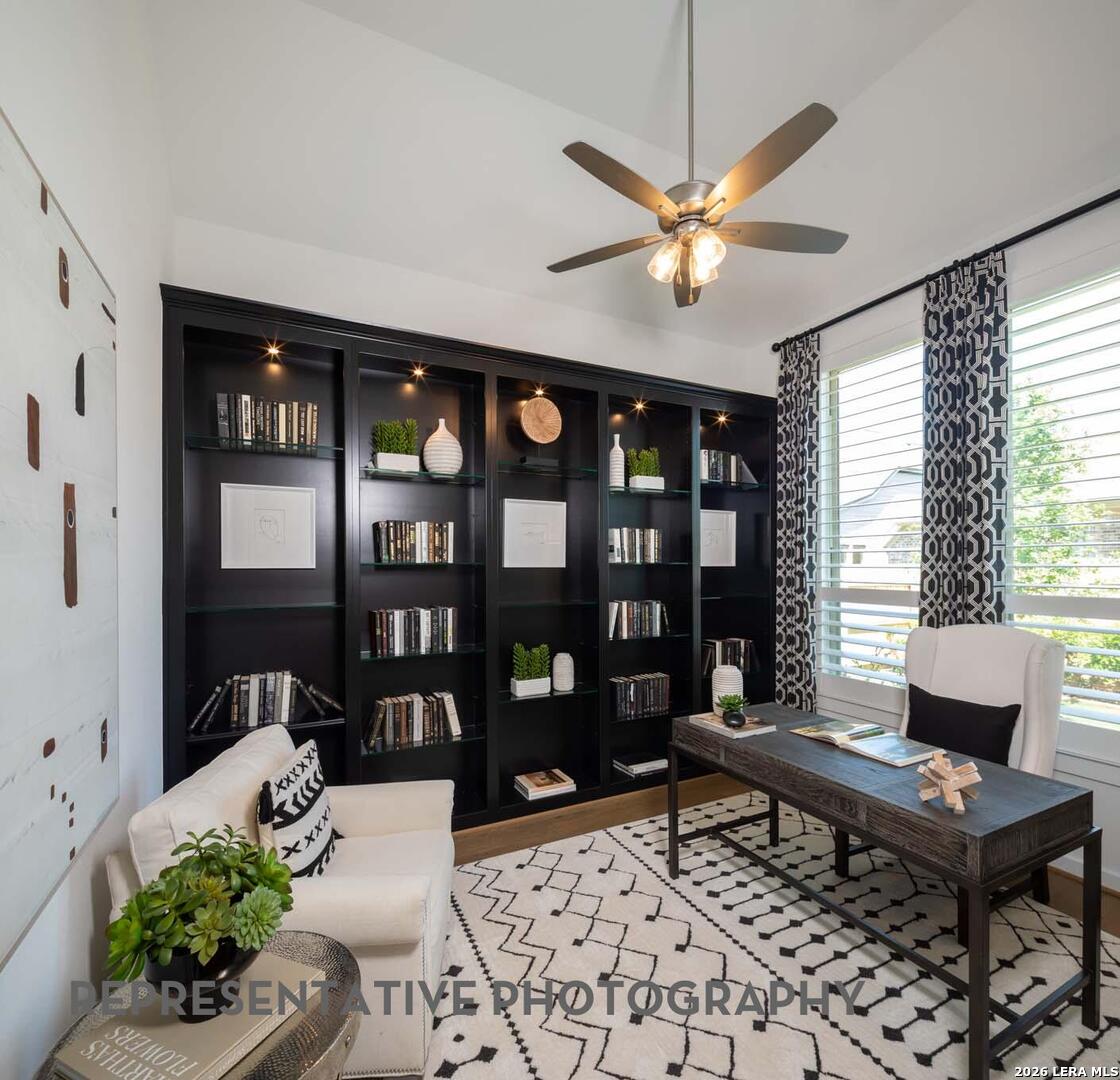 140 Rainwater Creek Boerne TX 78006
