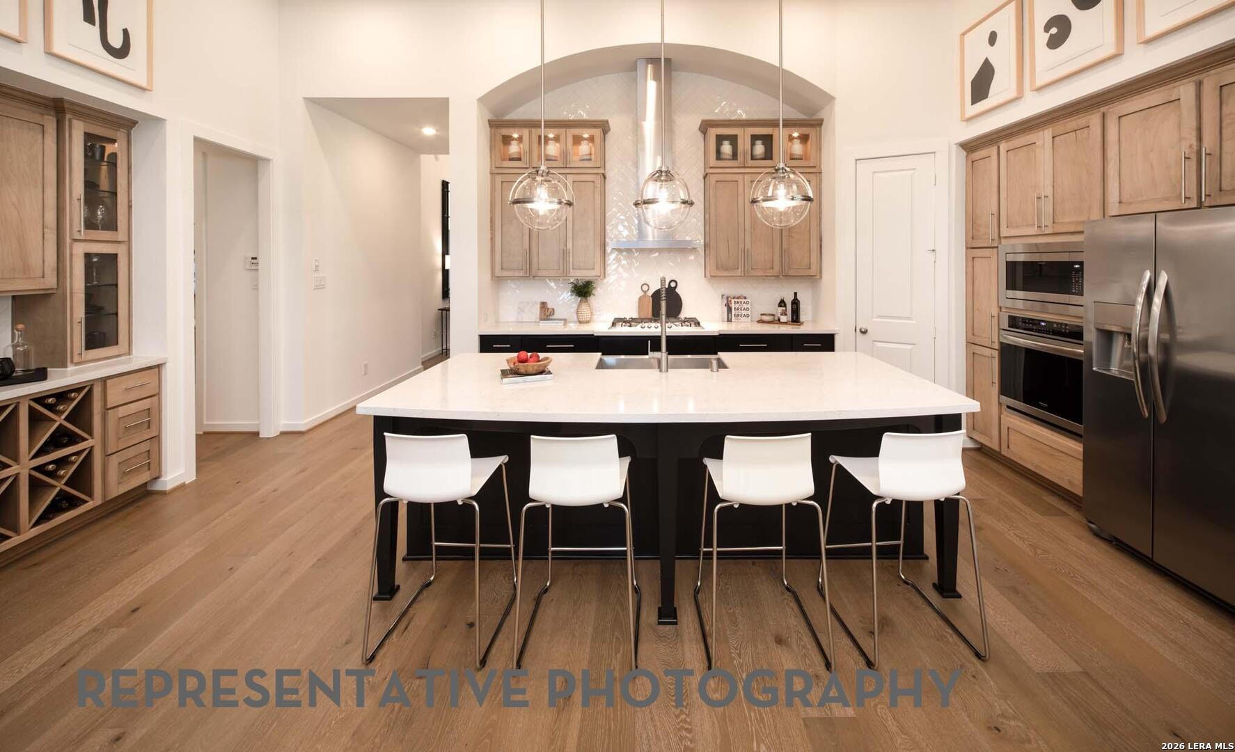 140 Rainwater Creek Boerne TX 78006