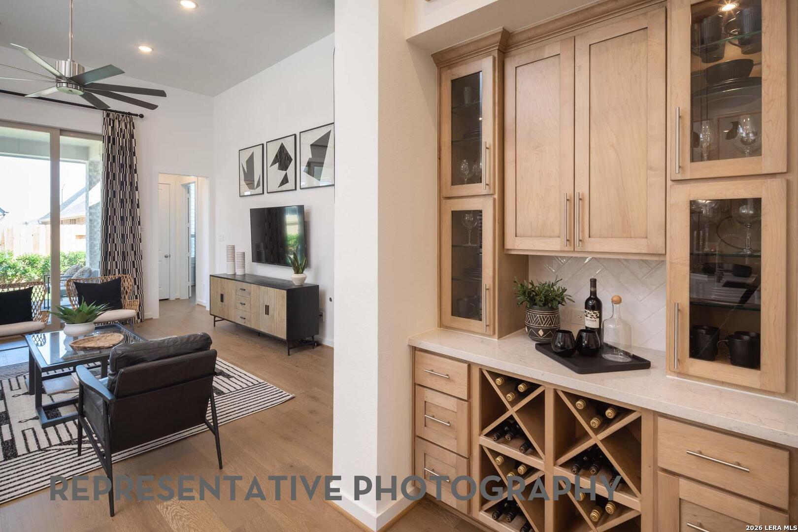 140 Rainwater Creek Boerne TX 78006