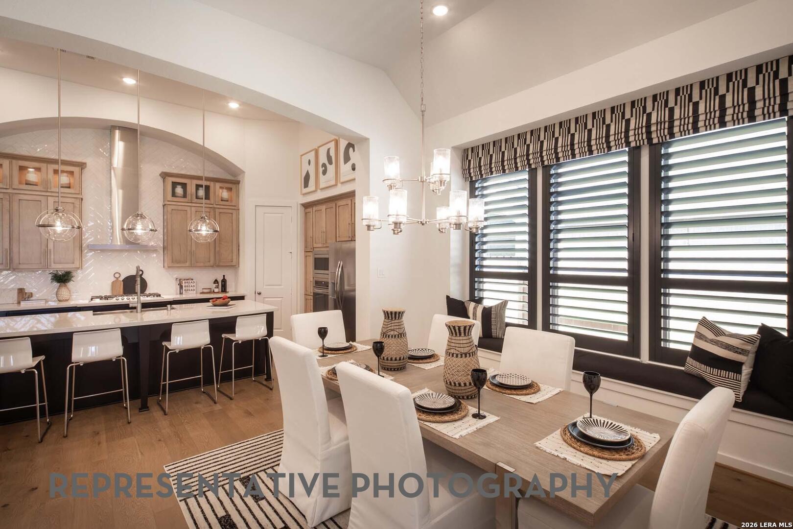 140 Rainwater Creek Boerne TX 78006