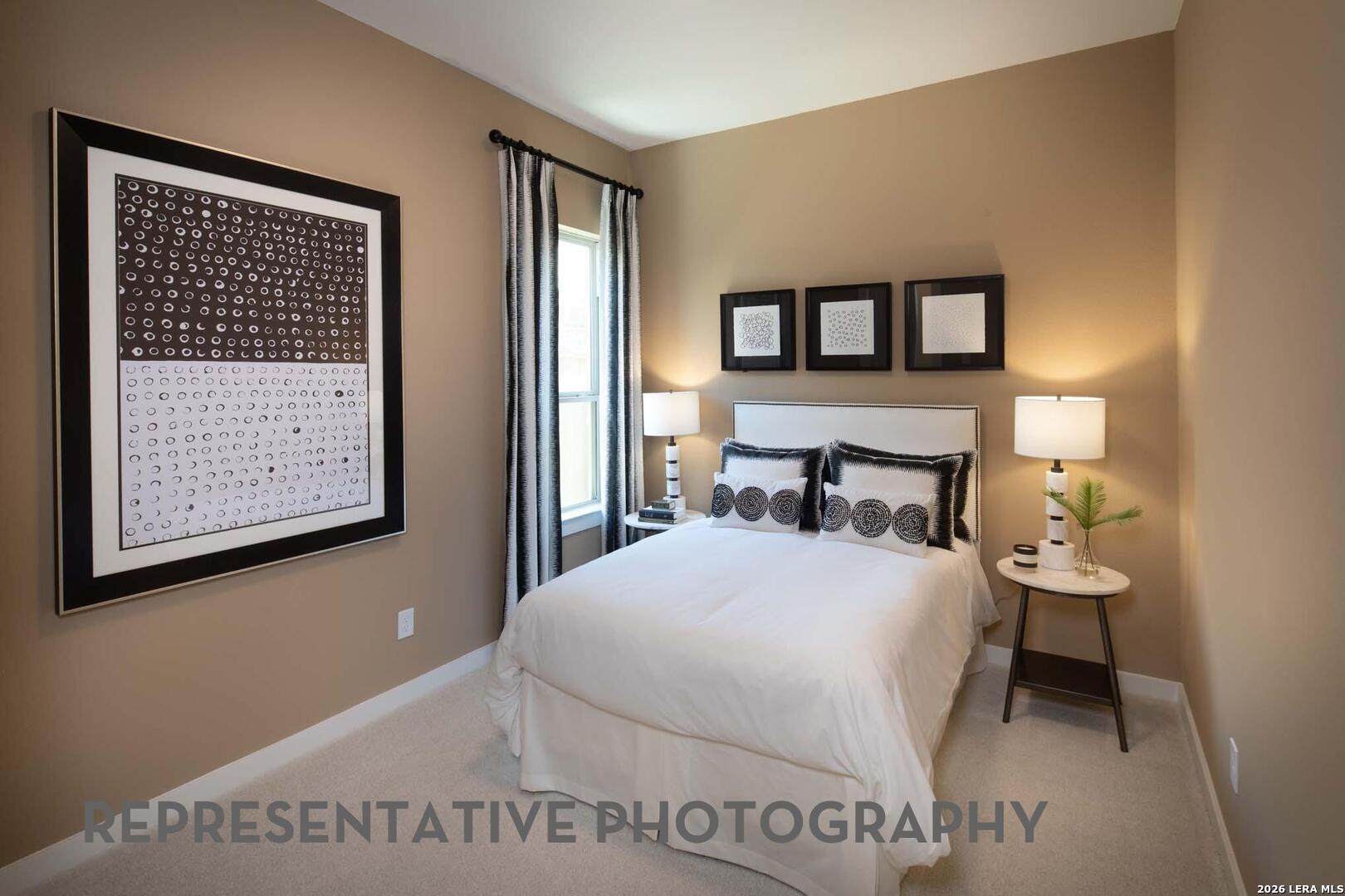 140 Rainwater Creek Boerne TX 78006