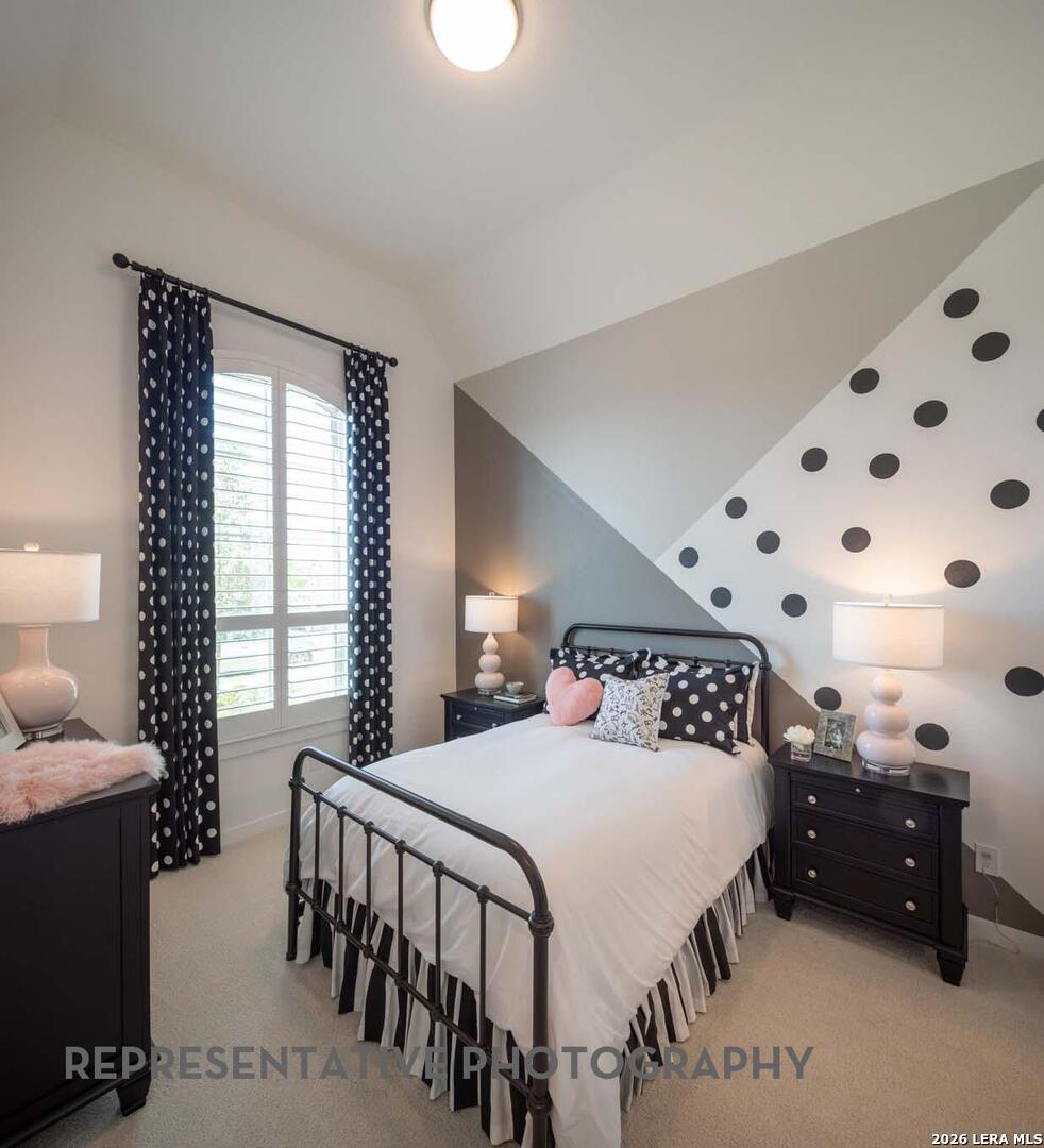 140 Rainwater Creek Boerne TX 78006