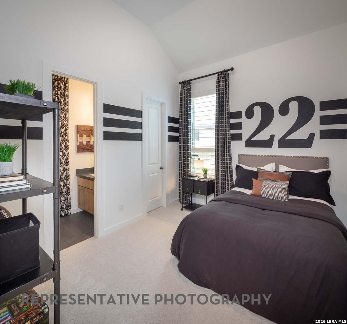 140 Rainwater Creek Boerne TX 78006