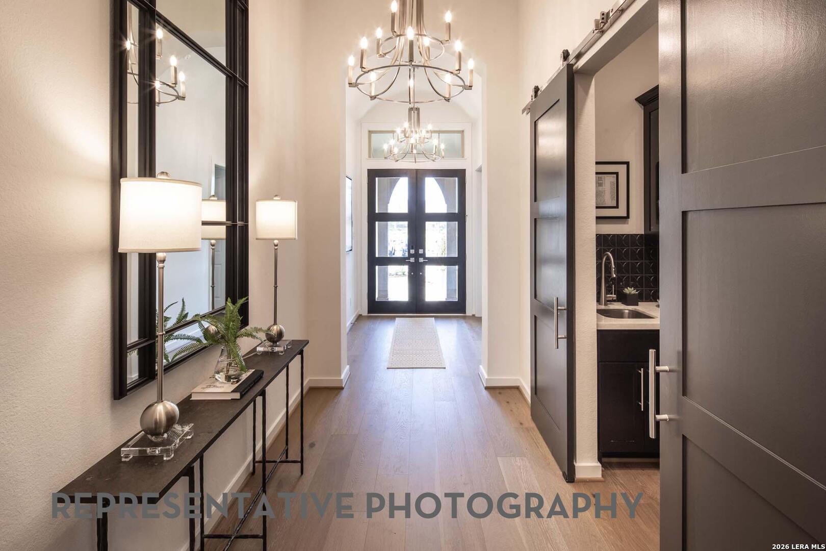 140 Rainwater Creek Boerne TX 78006