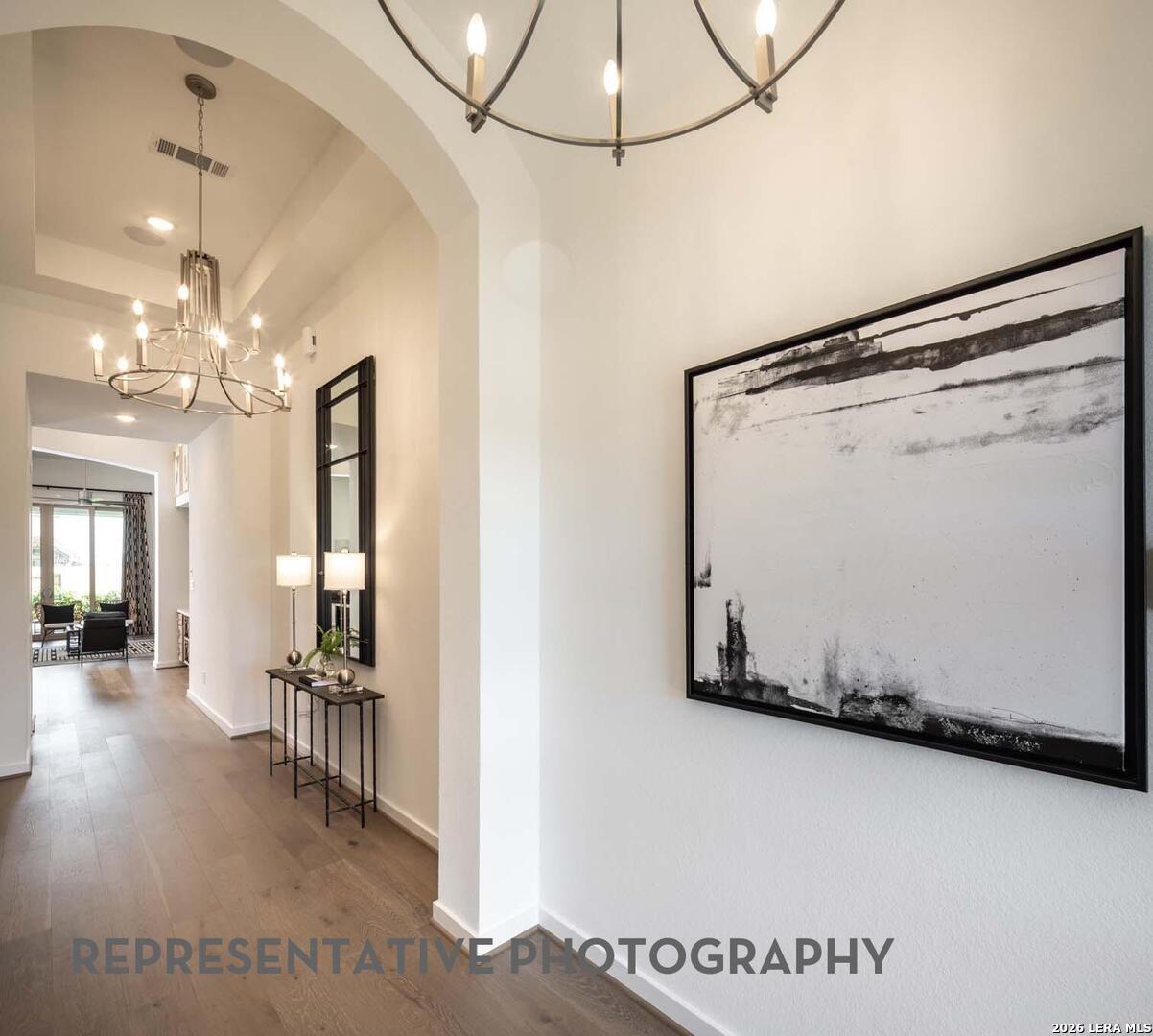 140 Rainwater Creek Boerne TX 78006