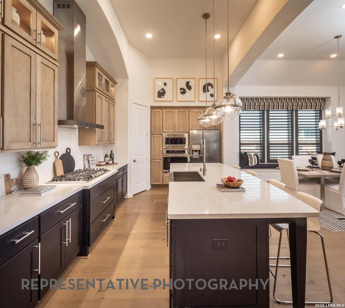 140 Rainwater Creek Boerne TX 78006