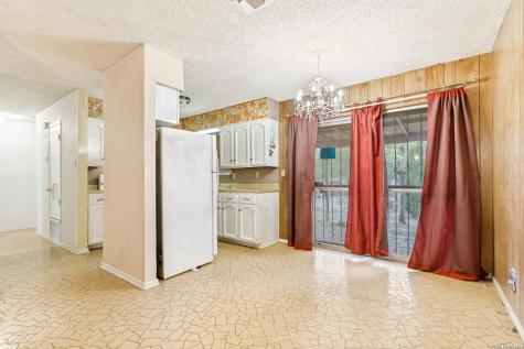 2315 Fairhill San Antonio TX 78228