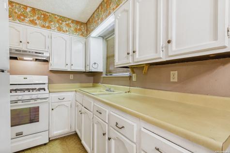 2315 Fairhill San Antonio TX 78228