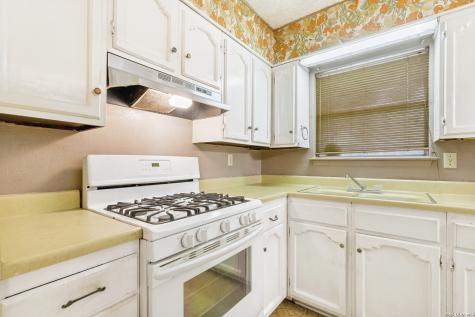 2315 Fairhill San Antonio TX 78228