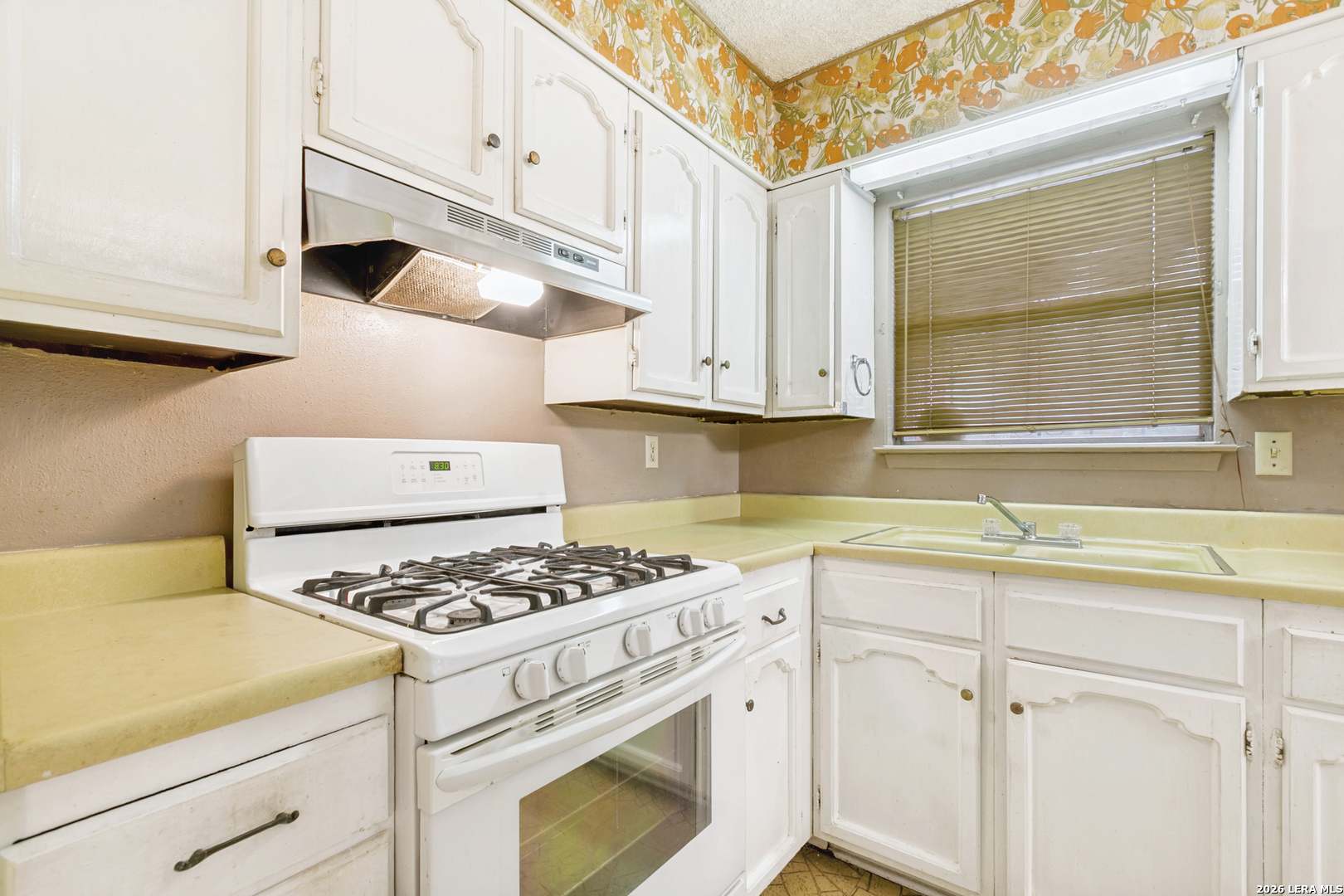 2315 Fairhill San Antonio TX 78228