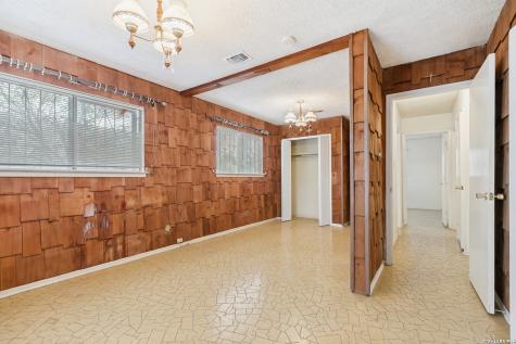 2315 Fairhill San Antonio TX 78228