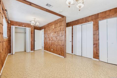 2315 Fairhill San Antonio TX 78228