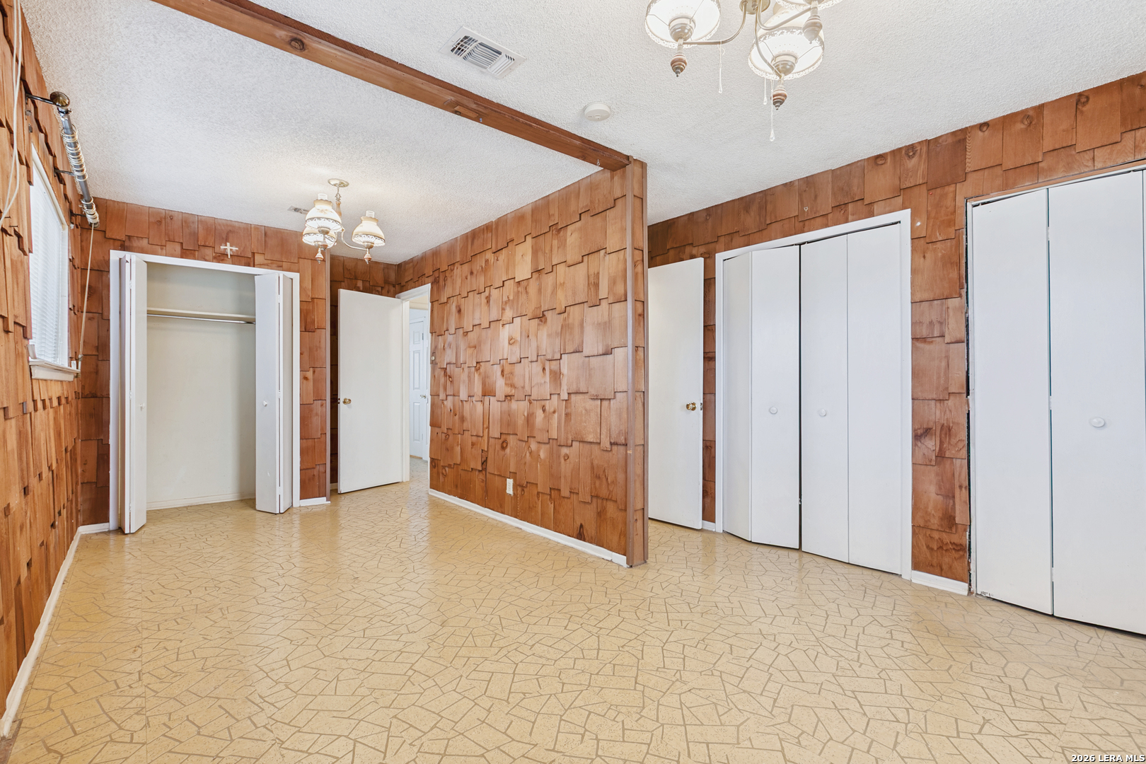 2315 Fairhill San Antonio TX 78228