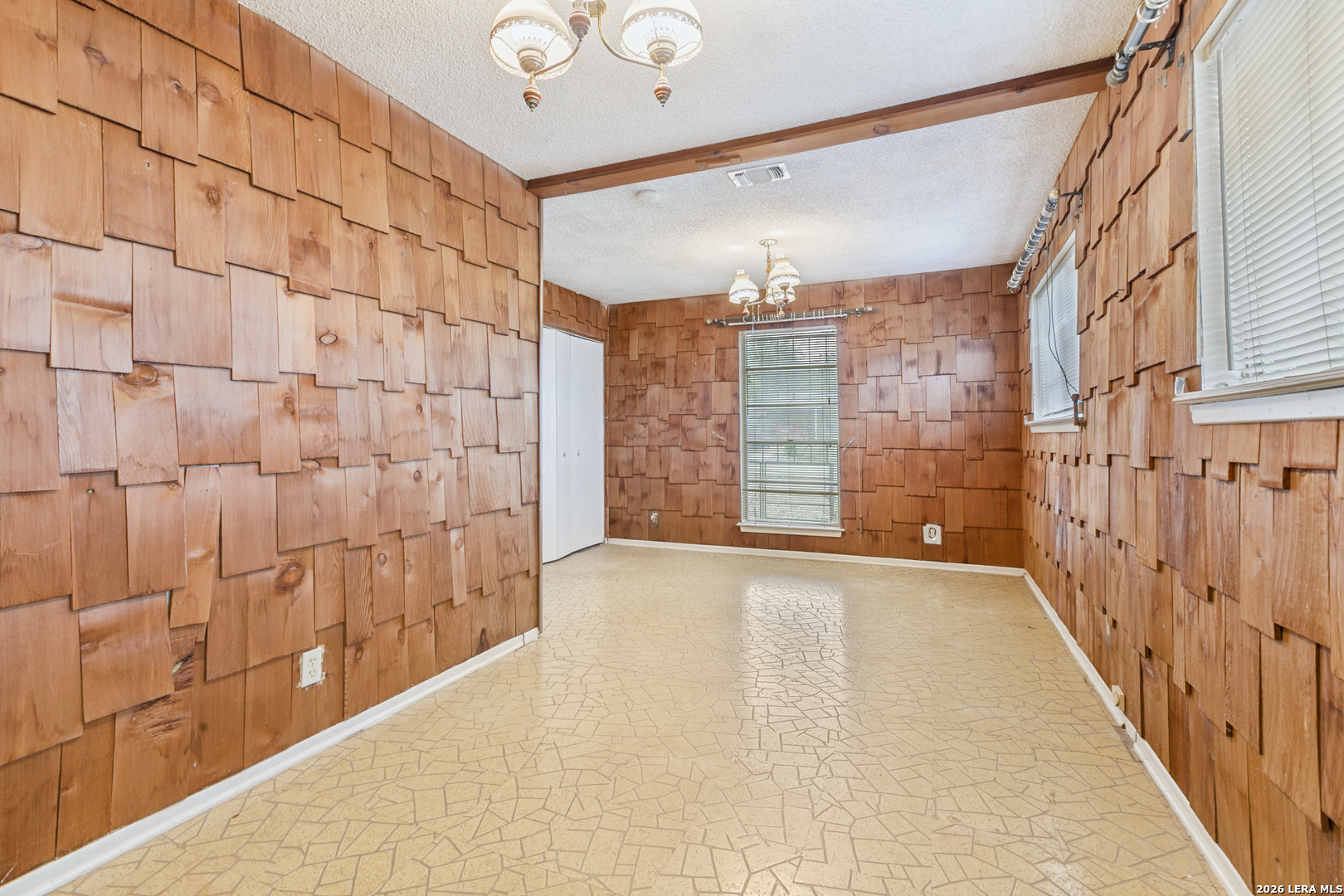 2315 Fairhill San Antonio TX 78228
