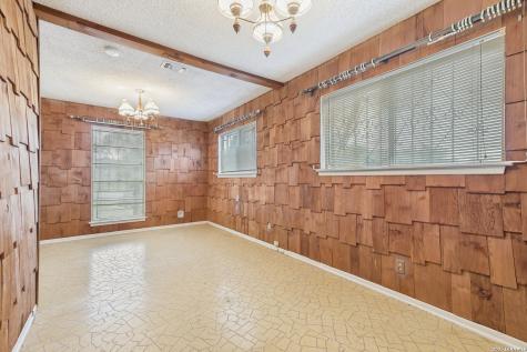 2315 Fairhill San Antonio TX 78228