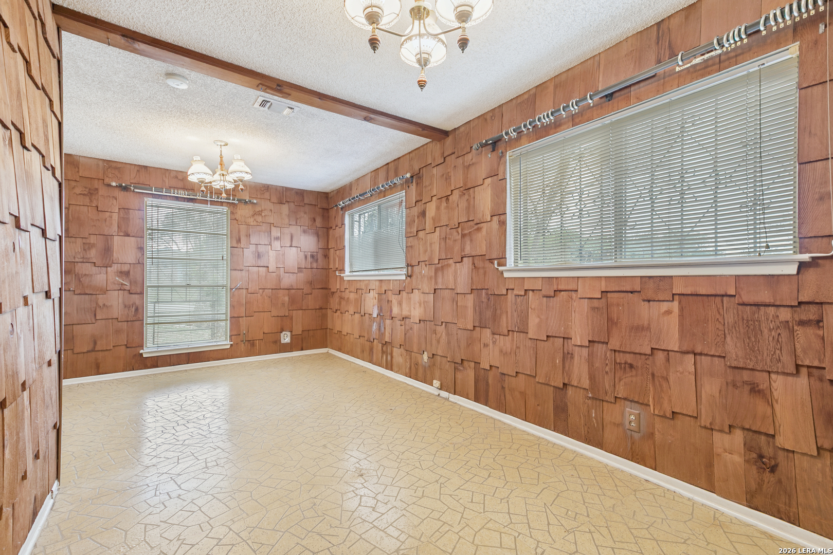 2315 Fairhill San Antonio TX 78228