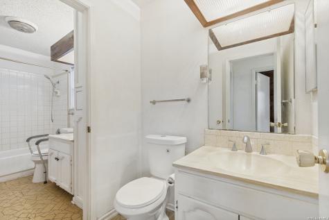 2315 Fairhill San Antonio TX 78228
