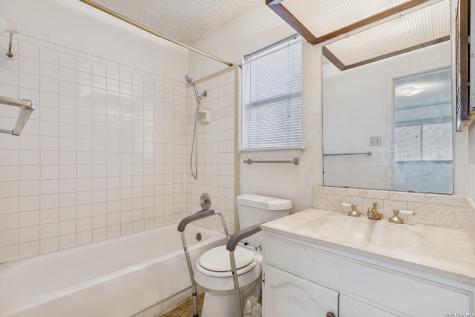 2315 Fairhill San Antonio TX 78228