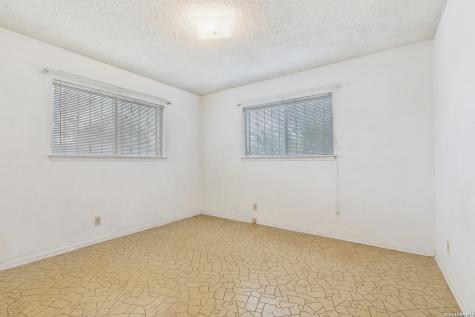 2315 Fairhill San Antonio TX 78228
