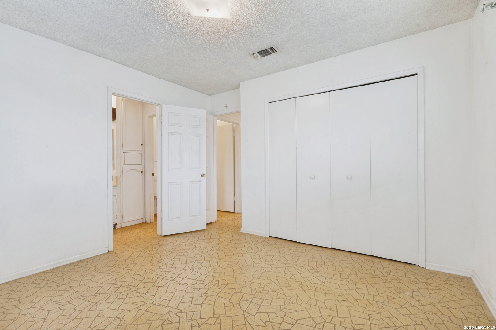 2315 Fairhill San Antonio TX 78228