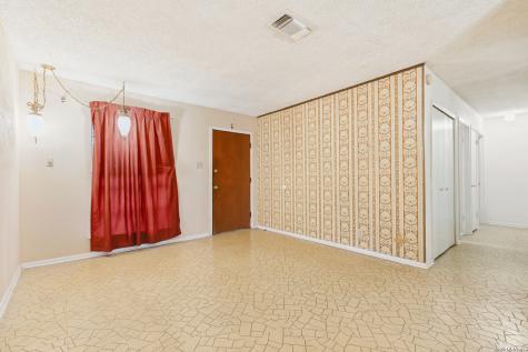 2315 Fairhill San Antonio TX 78228